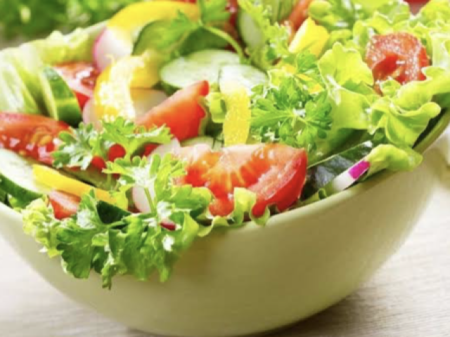 Salada