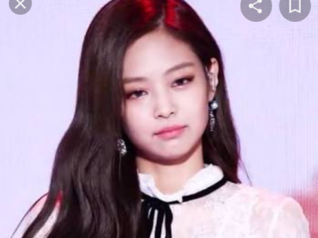 Jennie