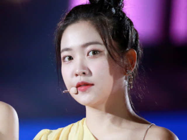 Yeri