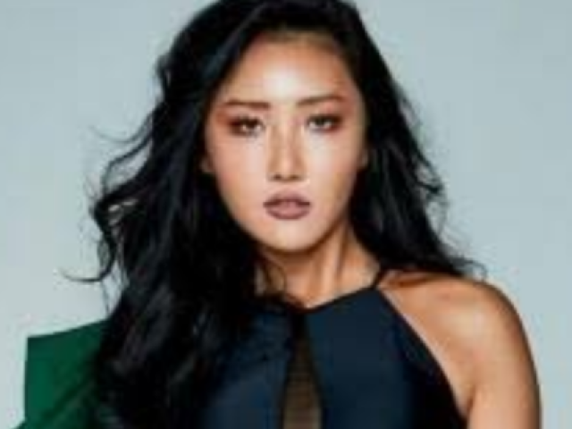 Hwasa