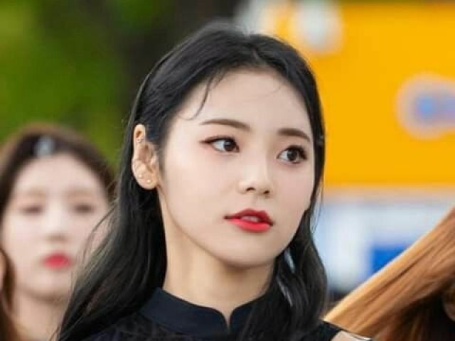 Jinsoul