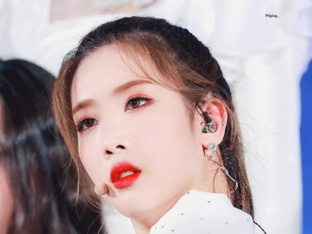 Kim Lip