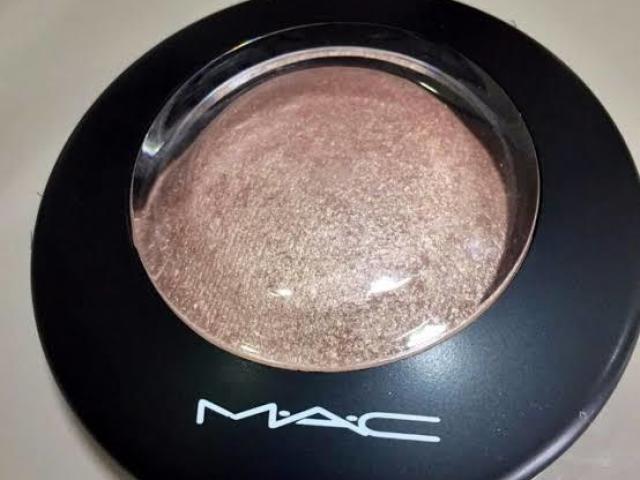 Mac