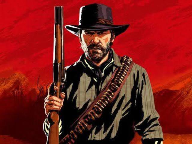 Você realmente conhece Red Dead Redemption 2?