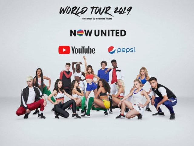 World Tour