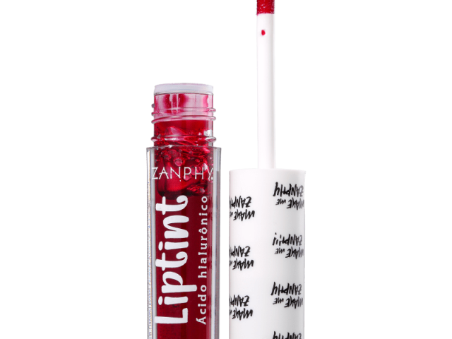 prefiro liptint