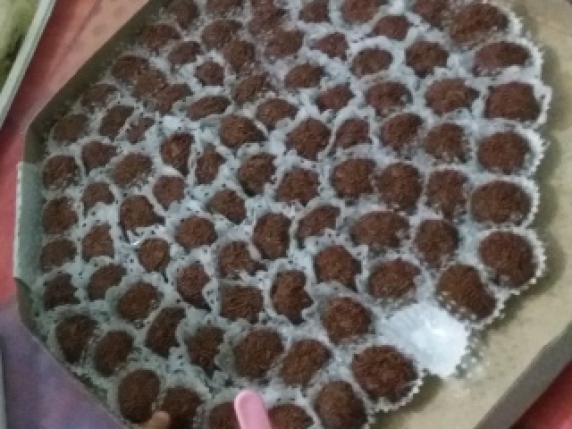 Brigadeiro