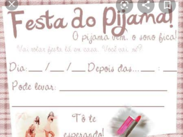Esse!๐