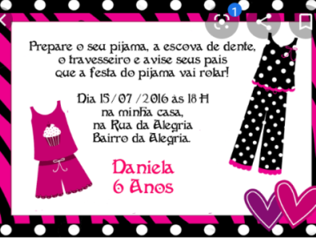 Esse!โค