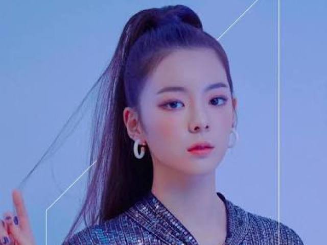 Choi JiSu
