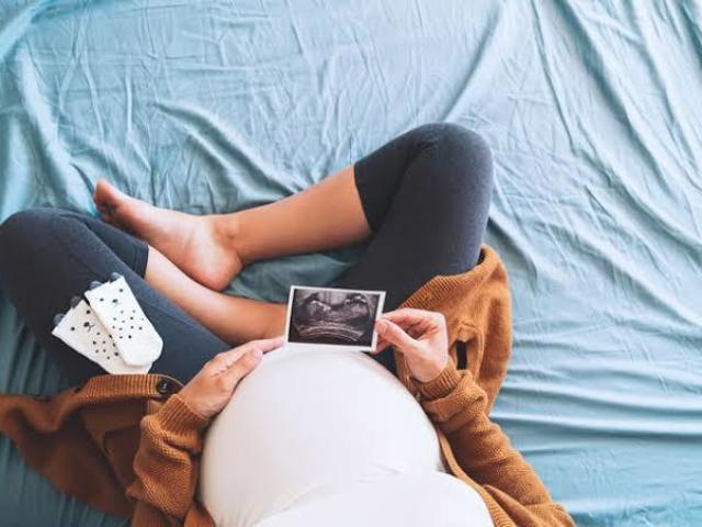 Monte a Vida Da Sua Filha e Descubra que tipo de mãe vai ser