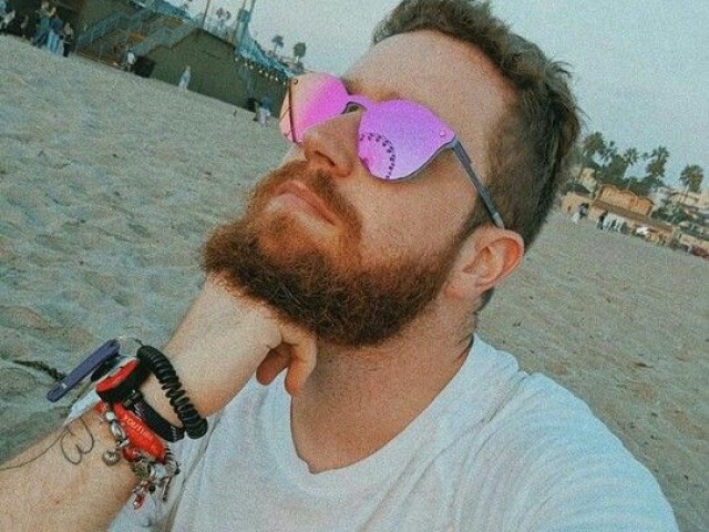Você realmente conhece o LUBATV?