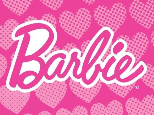 Qual é o filme da Barbie?