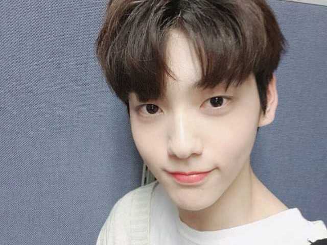 Choi Soo-bin