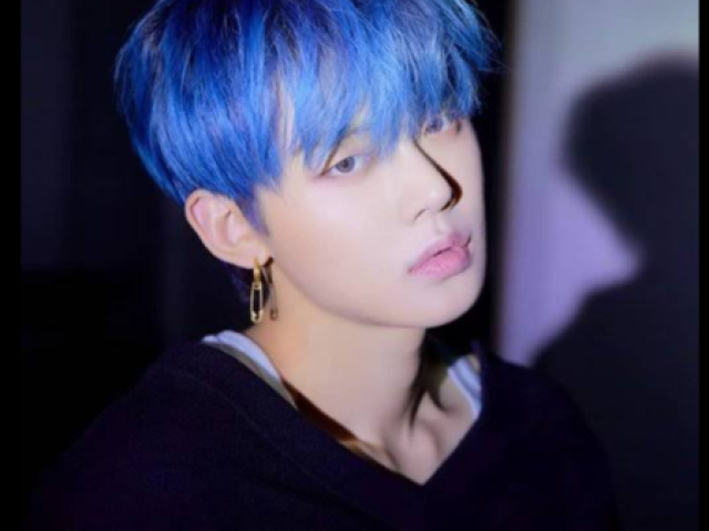 Choi Yeonjun