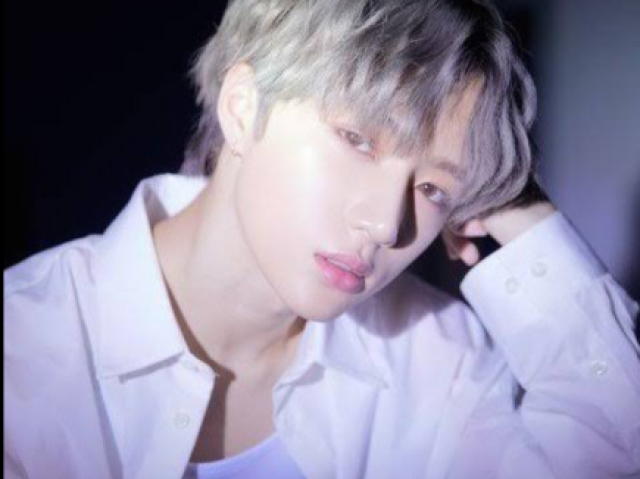 Choi Beomgyu