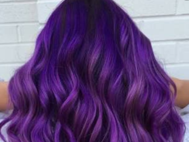 roxo