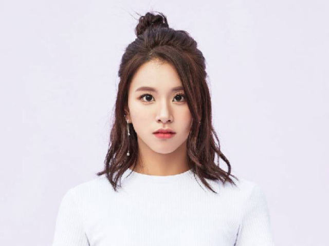 chaeyoung