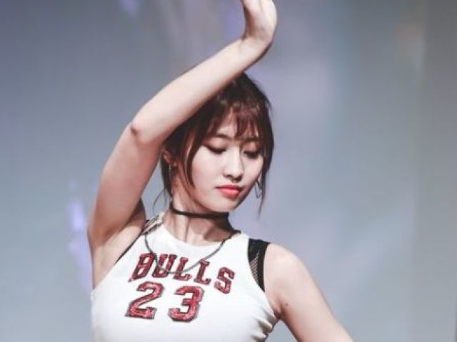 momo