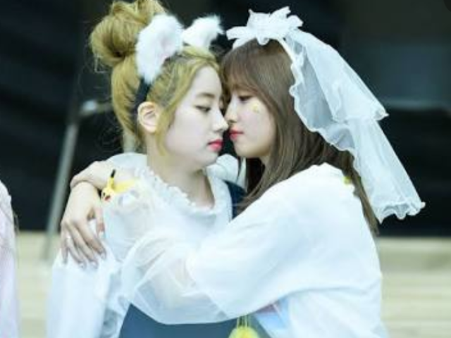 dahmo