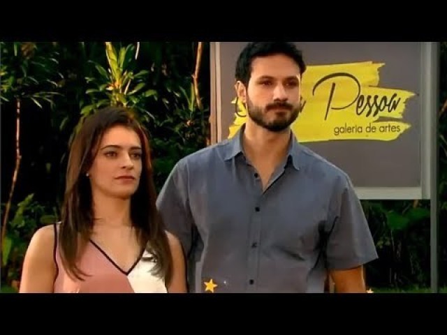 debora e marcelo