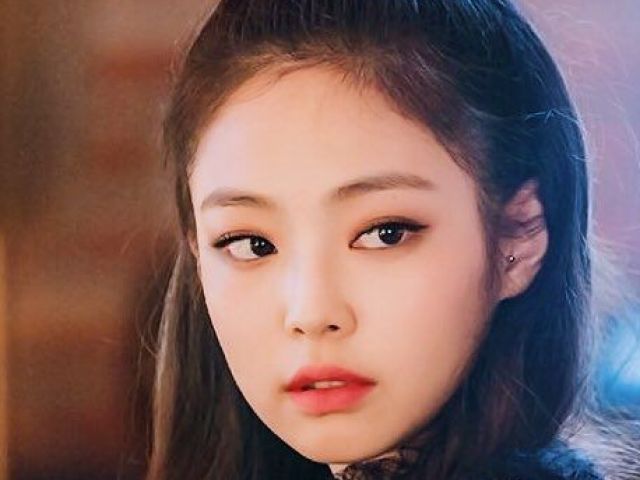 jennie