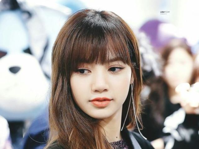 lisa