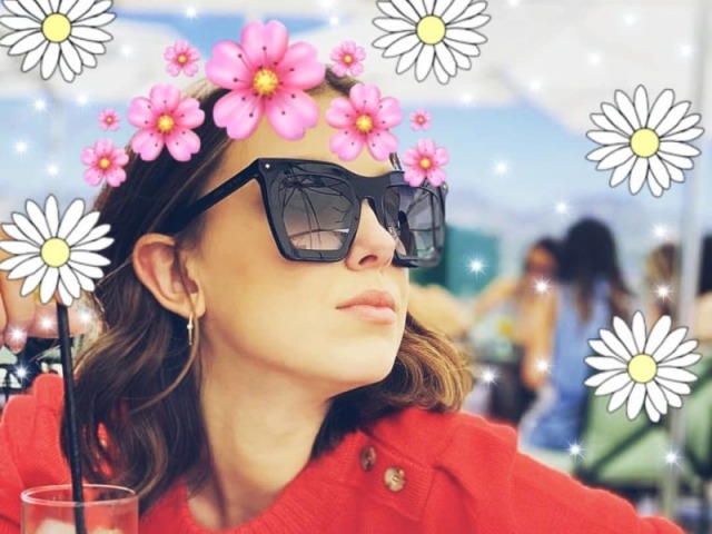 Você conhece mesmo a Millie Bobby Brown?