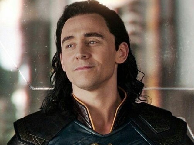 Loki