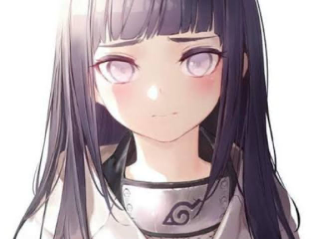 Hinata