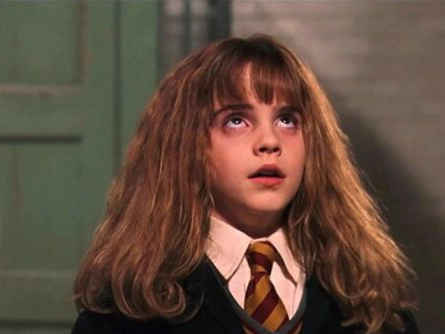 O quanto você sabe sobre "Harry Potter e o Prisioneiro de Azkaban"?