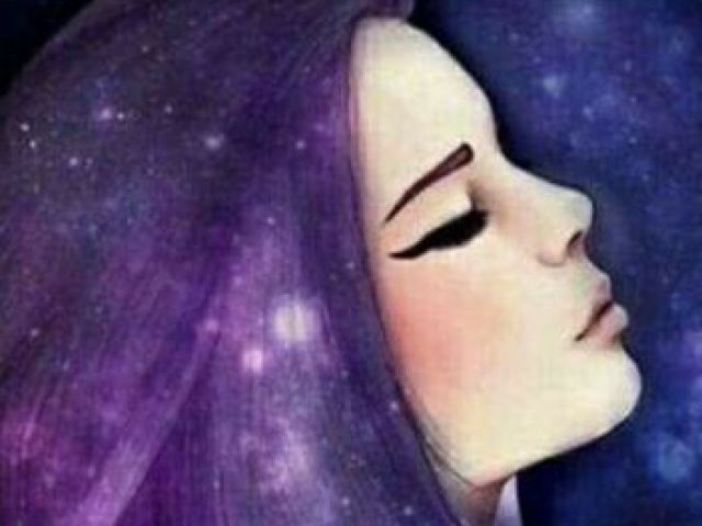 Galaxia