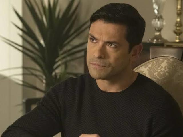 Hiram