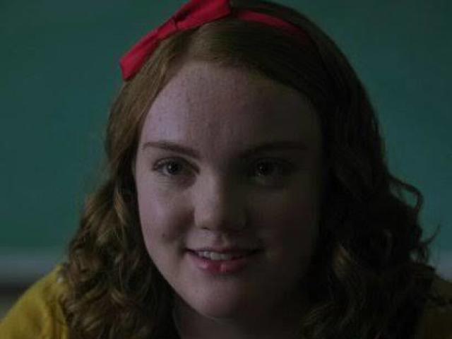 Ethel