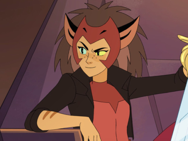 Felina