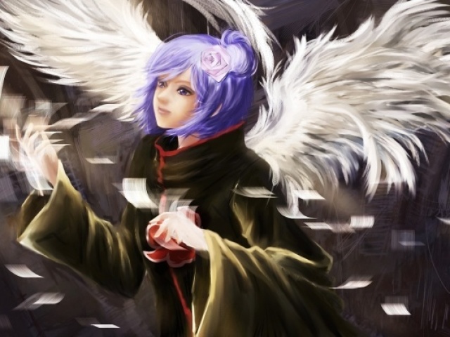 Konan