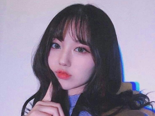Tumblr Ulzzang
