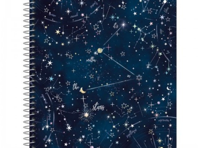 *UNIVERSE* AMO O UNIVERSO AA