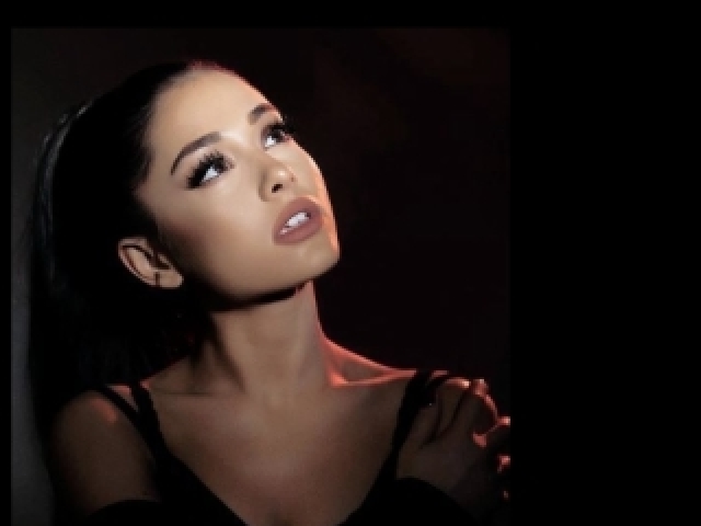 Será que você é mesmo um fã de Ariana Grande?🎤🎶💕