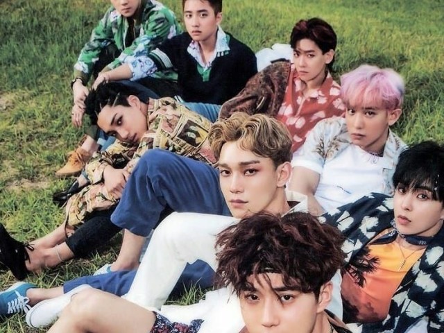 EXO