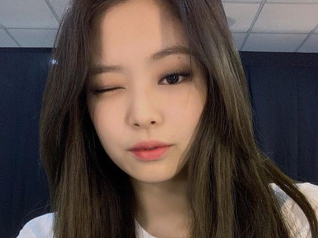 Jennie