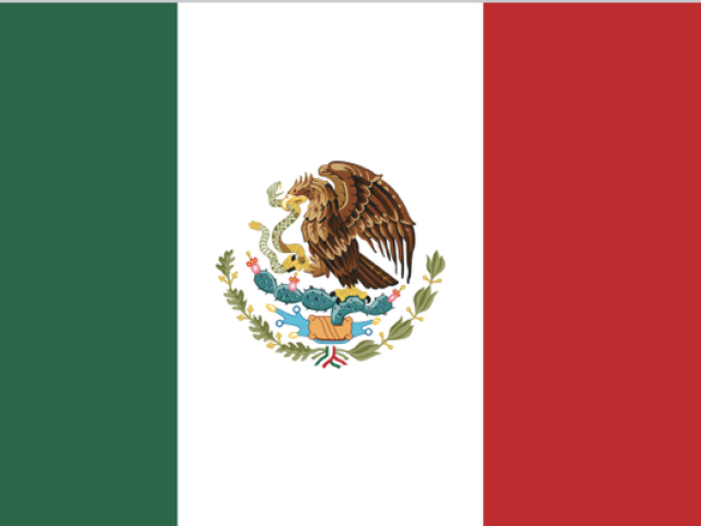 México 🇲🇽