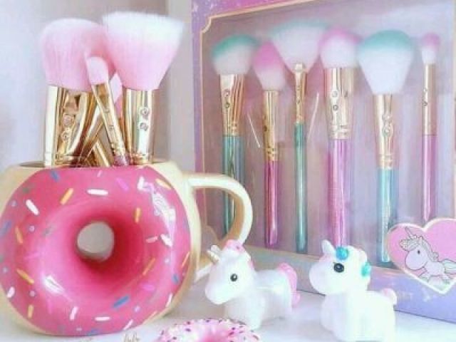 Conjunto 1