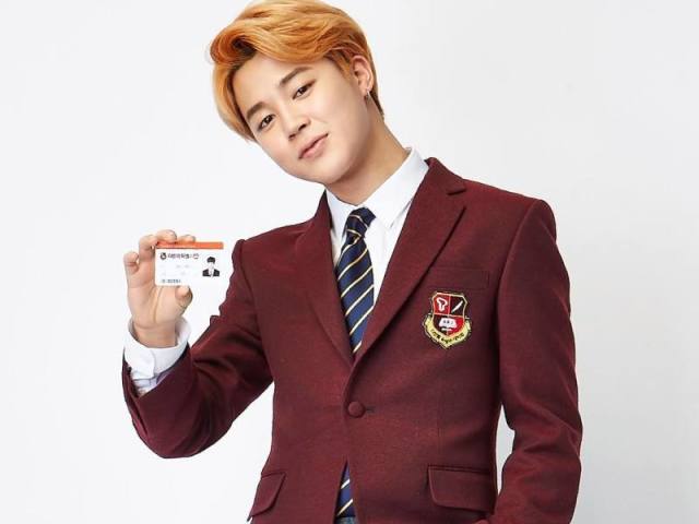 Jimin