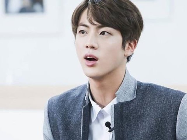 Jin