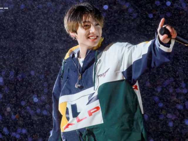 🐰Jeon Jungkook 🐰