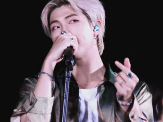 🐨Kim Namjoon 🐨