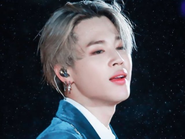 💗Park Jimin💗
