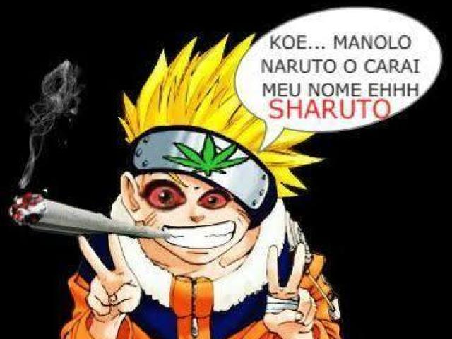 xaruto uzucrack