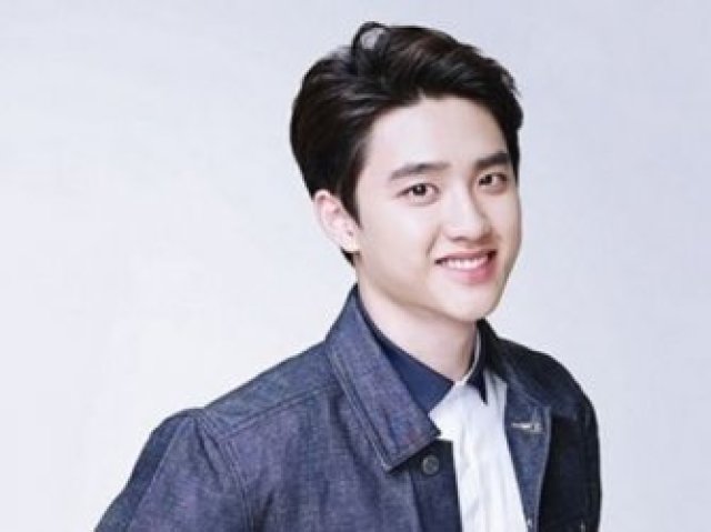 D.O